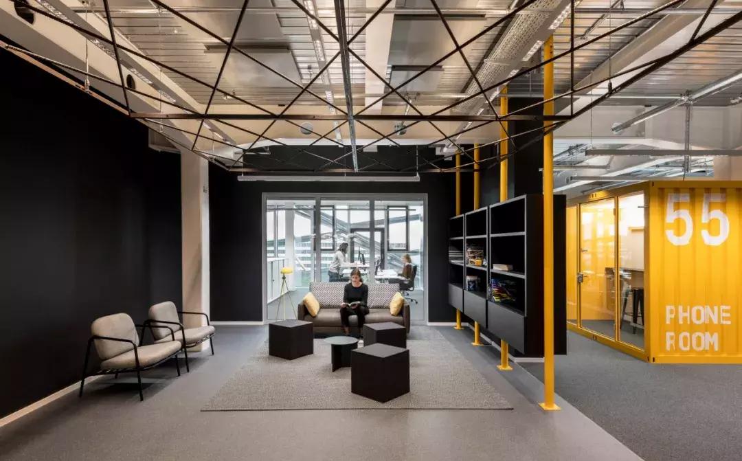 阿迪达斯adidas总部,adidas总部活动