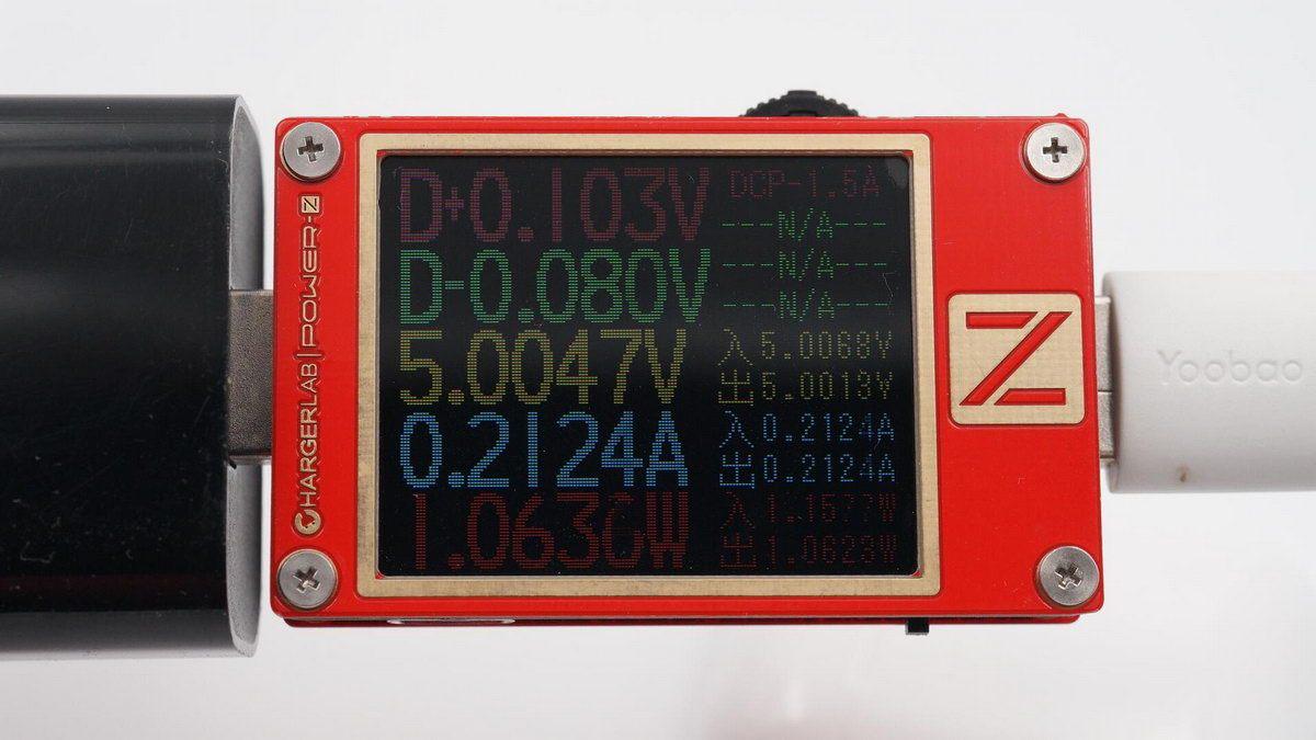 名创优品99.9耳机,名创优品耳机k99怎么查看电量