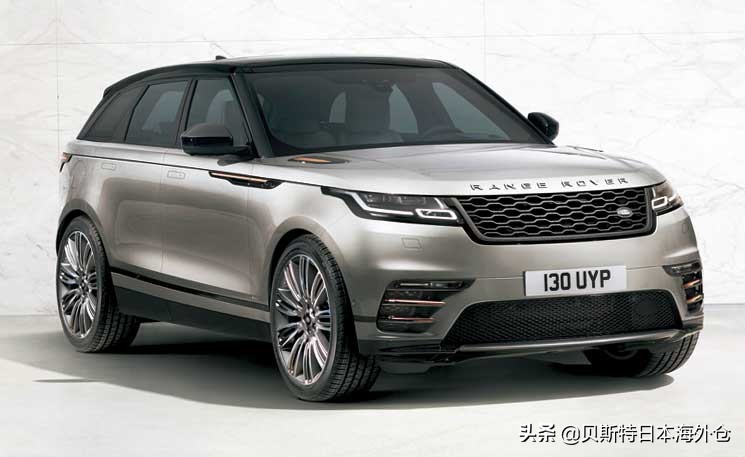 在日本什么车销量好,在日本销量最好的车什么品牌