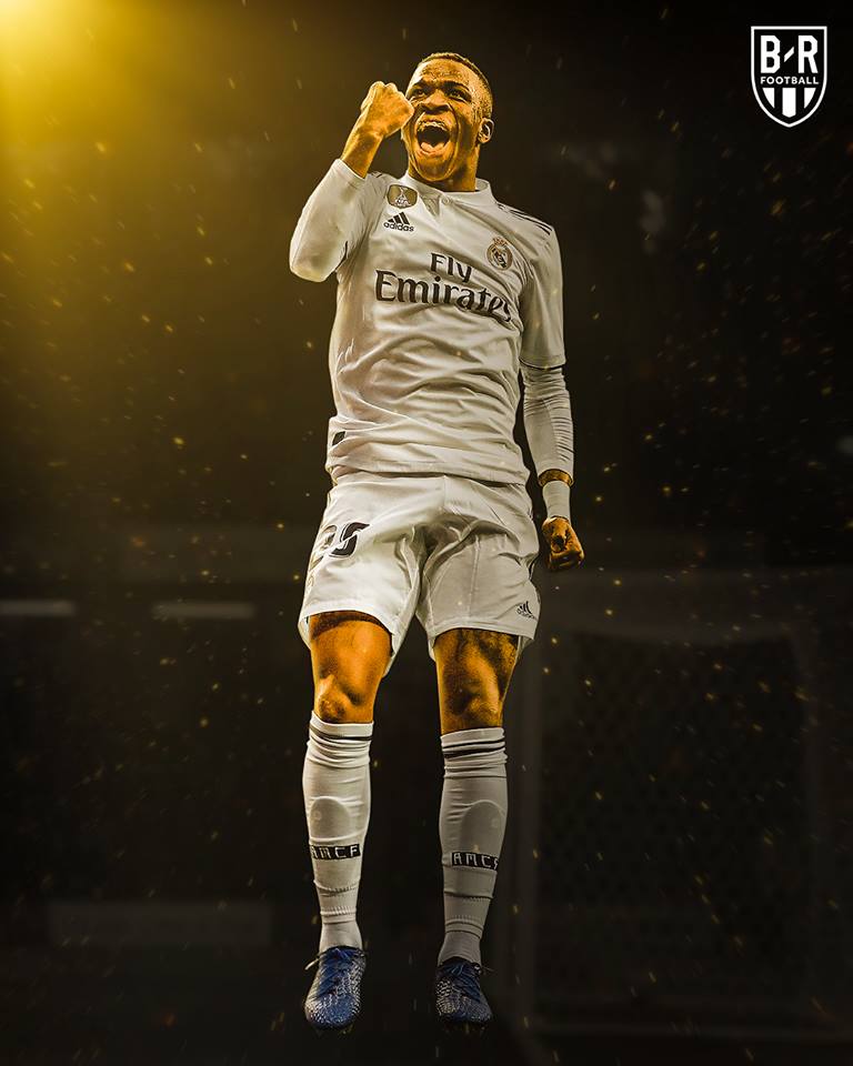 世界足坛历史十大经典球队,世界历史五大足球俱乐部