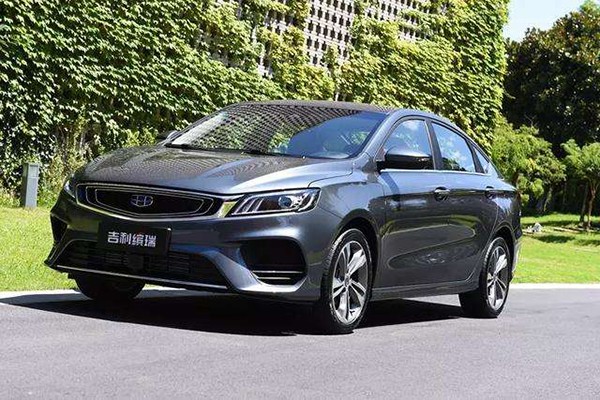 国内最好的十款柴油发动机,十款寿命最长的发动机斯巴鲁