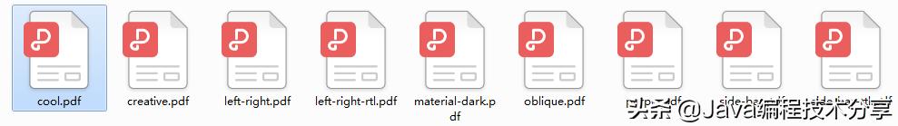3个步骤教你写出一份优秀的简历,一分钟教你学会写简历