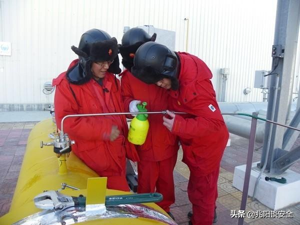 强制电流阴极保护原理,强制电流阴极保护常见故障