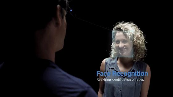 设计的核心是创新吗,楼梯的创新设计