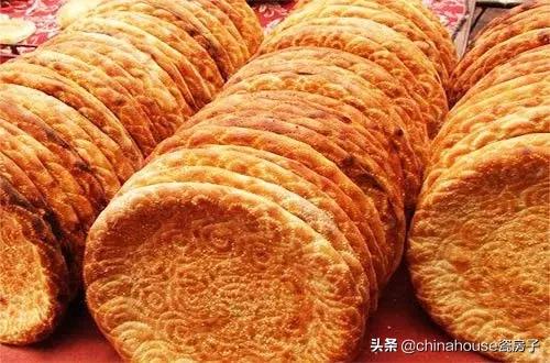 古代的食物和现在的对比,古代的食物是不是比现代的好吃