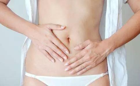 子宫内膜厚0.4是绝经的症状,子宫内膜16mm厚有什么症状和危害