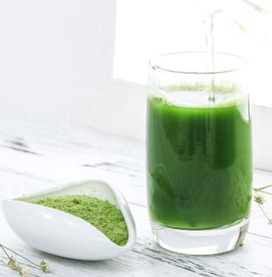 宿舍学生党减脂午餐速食,宿舍党减脂代餐推荐