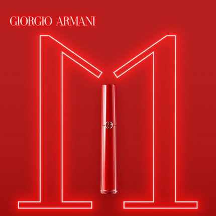 口红推荐不踩坑3支必备不同色号,2022人气口红排行榜