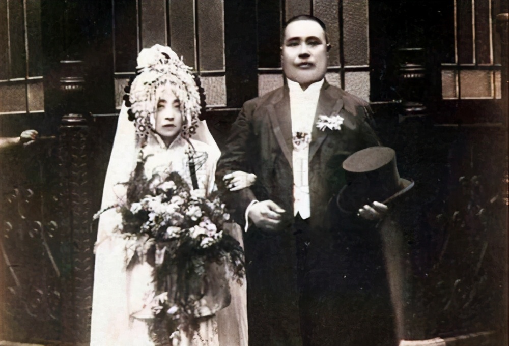 女性如何增加魅力,女人怎样可以增加魅力值