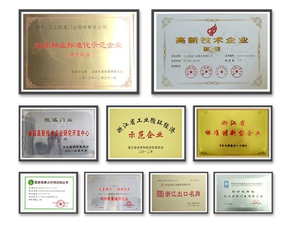 木门品牌加盟选哪家,加盟代理木门品牌推荐