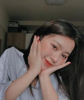 zara连衣裙烂大街吗,zara翻车