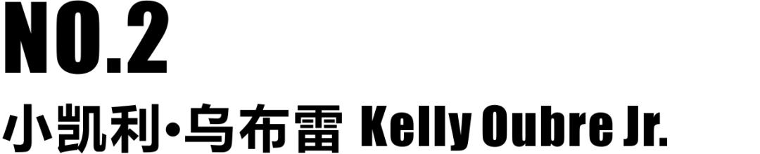 nba重新设计logo,nba定制logo