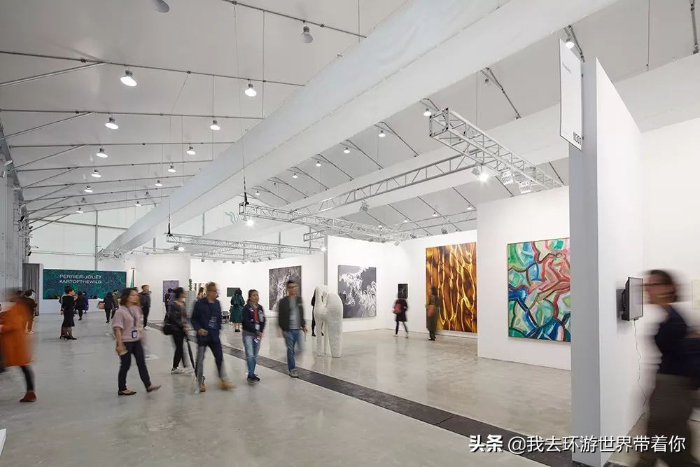 霸气外表下藏不住的豪华与速度,霸气的外表也有可爱的一面