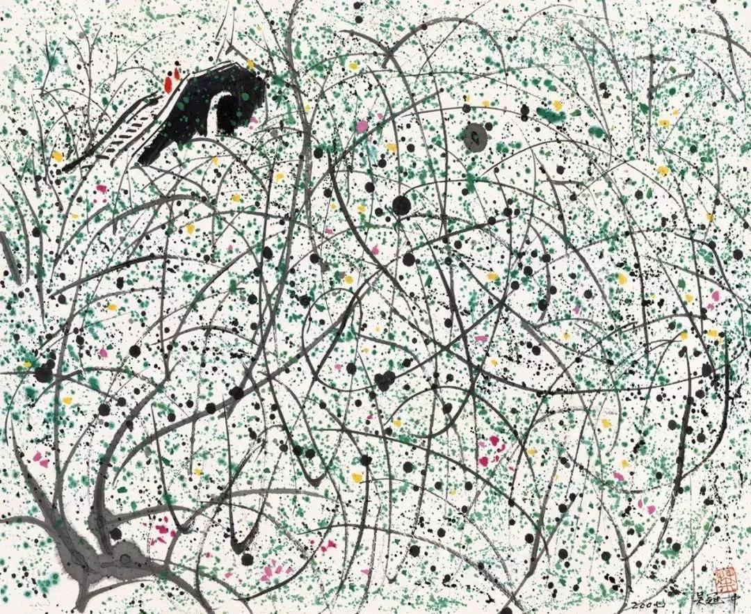 外卖小哥一路狂飙为顾客送药,外卖小哥放弃送餐送医生