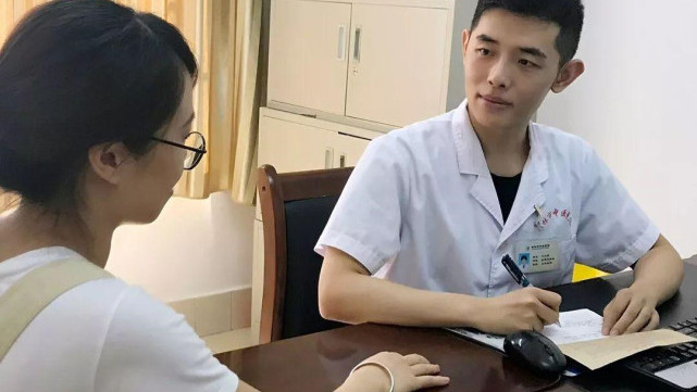 儿童脚冬天生冻疮用什么药最好,冬天脸上起冻疮怎么办