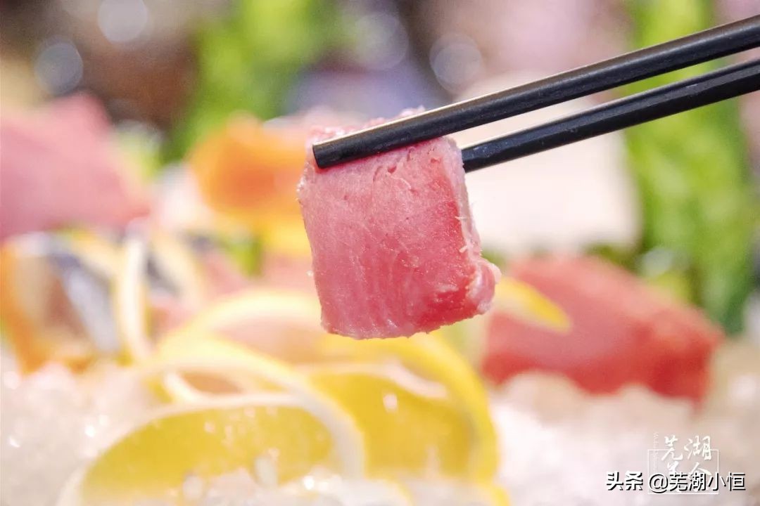 自助餐哪家好带海鲜,芜湖好吃的自助餐排行榜前十名