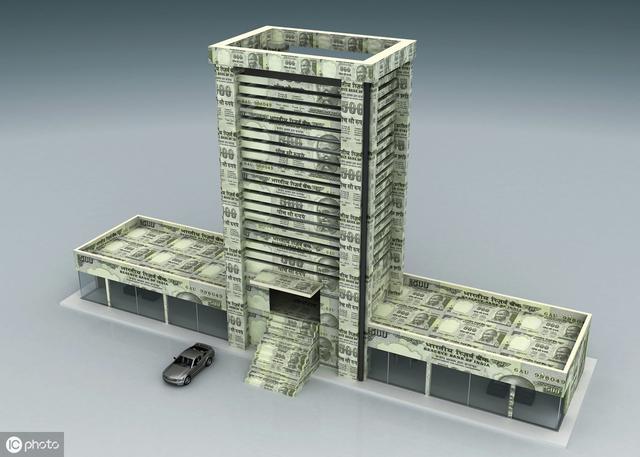 通过卖梳子给和尚看人性，逆推思维改变你的财商