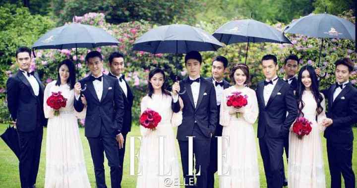 小男孩西装礼服,西装定制版