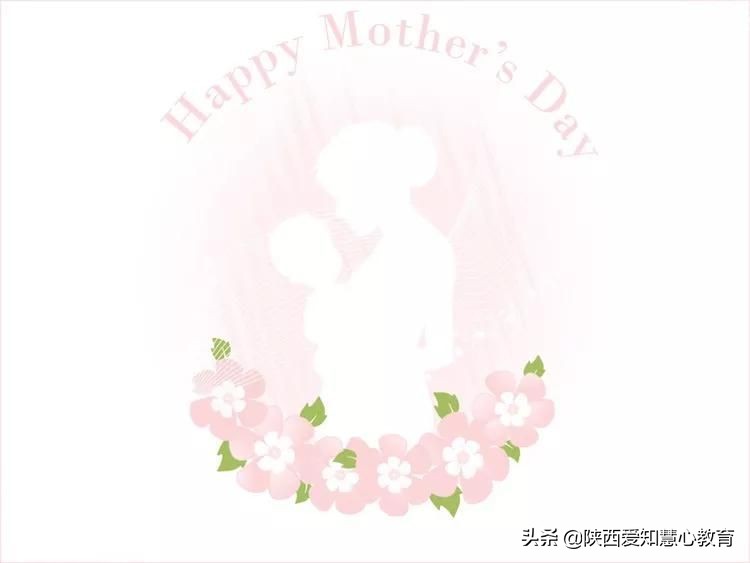 贺州行知学校母亲节,行知小学母亲节