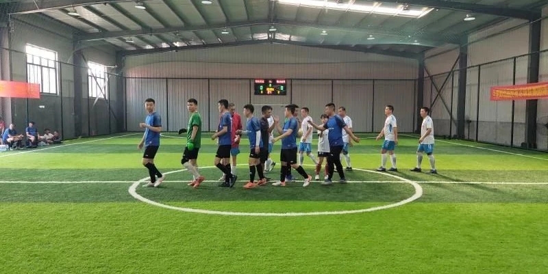 邢台巨鹿新闻最新视频,邢台头条2019