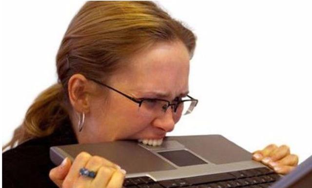 同事找我跳槽我该怎么办,同事找我换班我要怎么委婉的拒绝