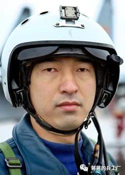 军事最新型的空对地导弹,俄空基kh22巡航导弹