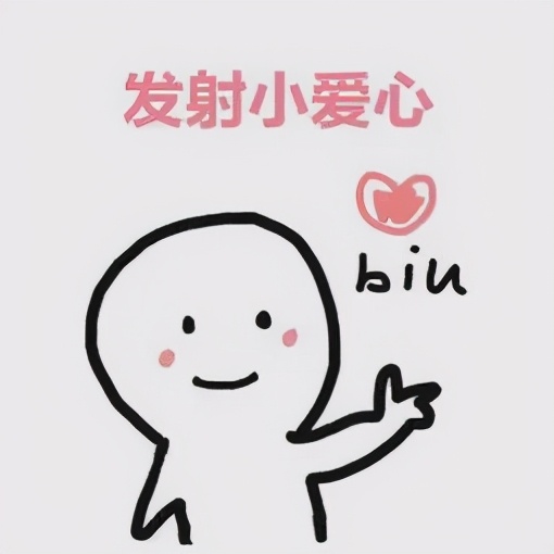 妇联春风行动招聘会,妇联春风送工作视频