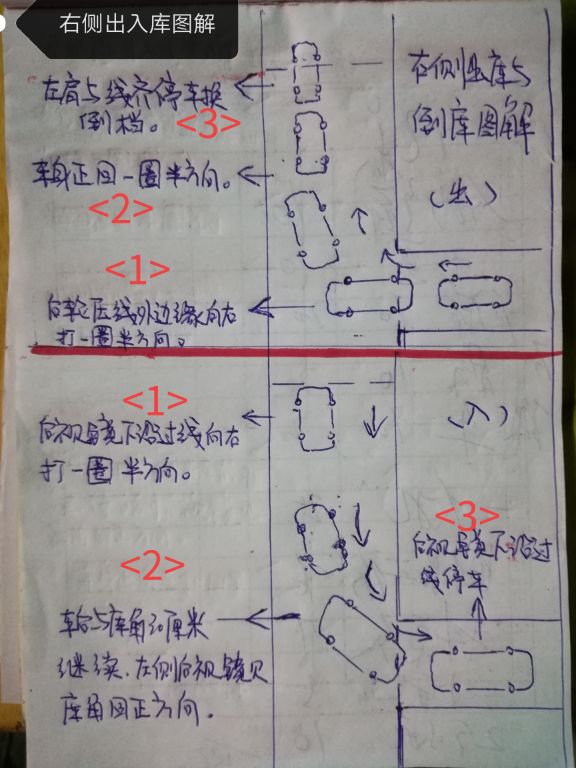 科目二是一次性考还是分开来考,教资科目二怎么一次性过