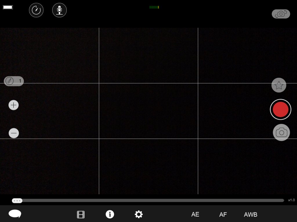 九宫格构图和三分法构图,三分线构图与黄金构图区别