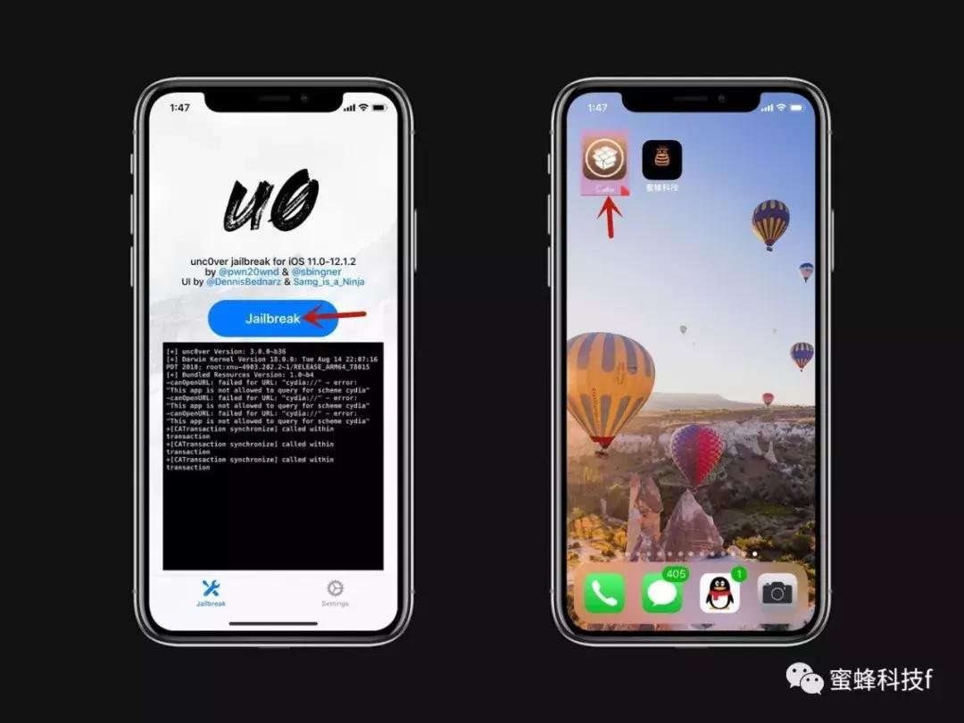 ios13.6系统越狱恢复未越狱状态,ios12清除越狱环境后重新越狱