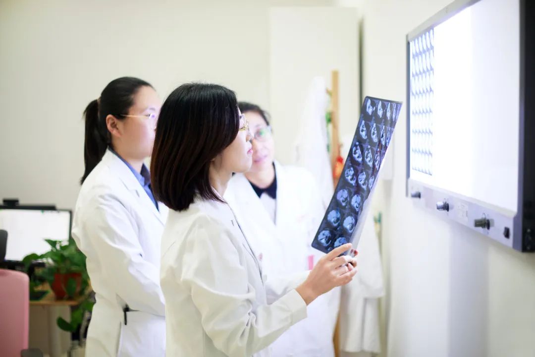 陈宝莹演过的全部电影,陈宝莹电影