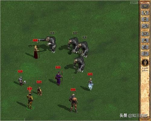 10年的pc游戏回忆,致青春那些年的我们