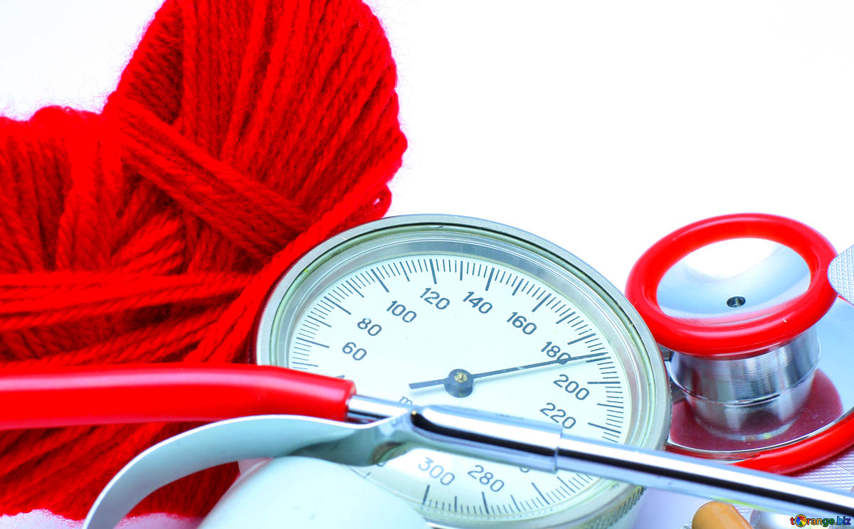 高血压为何那么难被治愈,高血压的人血压降下来是什么原因