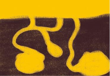 鐢荤敾鍎跨鍒涙剰鐢诲皬鍔ㄧ墿鍏斿瓙,鐢荤敾鏁欑▼7-12宀佸皬鍔ㄧ墿