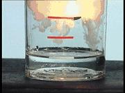 2018中考初中化学实验题大归纳,化学中考实验知识点2018