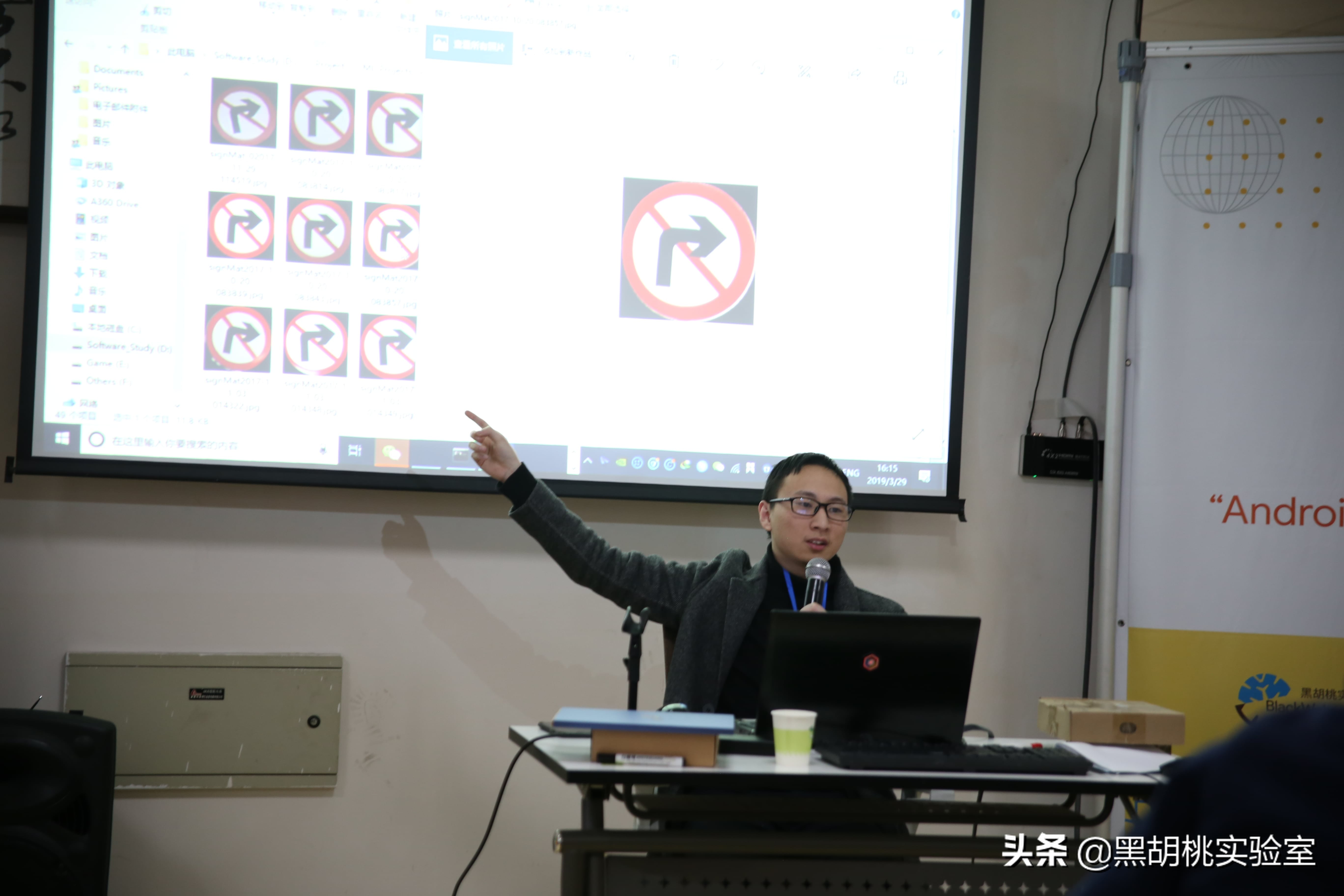 TFBoost预启动！Google“Android+TensorFlow”师资培训闭幕！