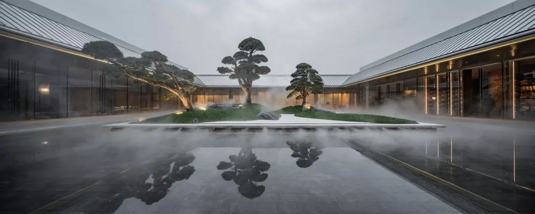 重庆万科翡翠公园高清效果图,重庆万科翡翠公园优点