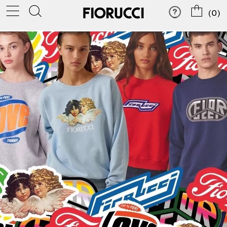 人间芭比lisa蓝色眼睛,人间芭比lisa出现后遗症