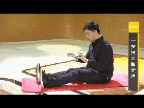 开春养背,冬天养背的最佳方法