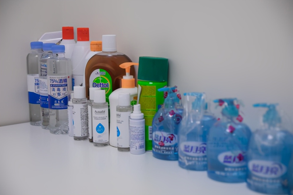 线下同步辅导培训班知名品牌,精锐辅导班