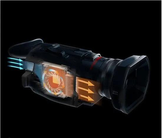 松下hc-x1500gk测评,松下hpx600摄像机