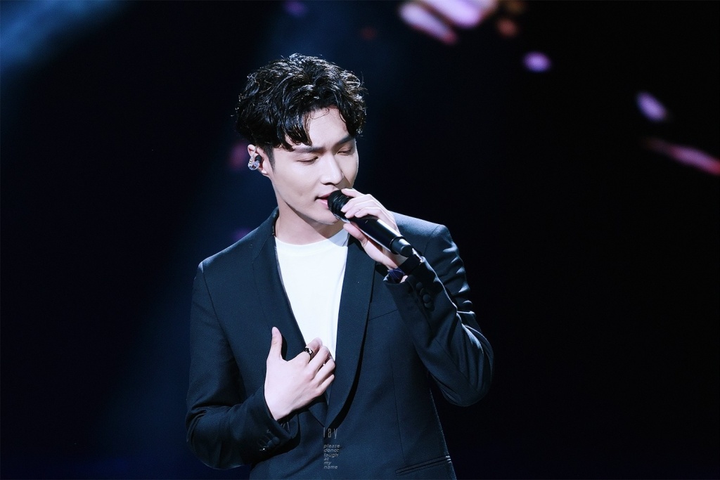 初学唱歌唱高音的技巧,唱歌技巧快速唱出节奏