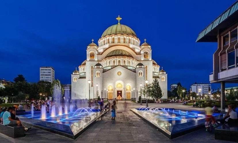 四分五裂,四分五裂与分崩离析