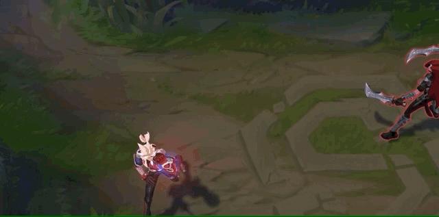 亲儿子伊泽瑞尔,拳头亲儿子伊泽瑞尔