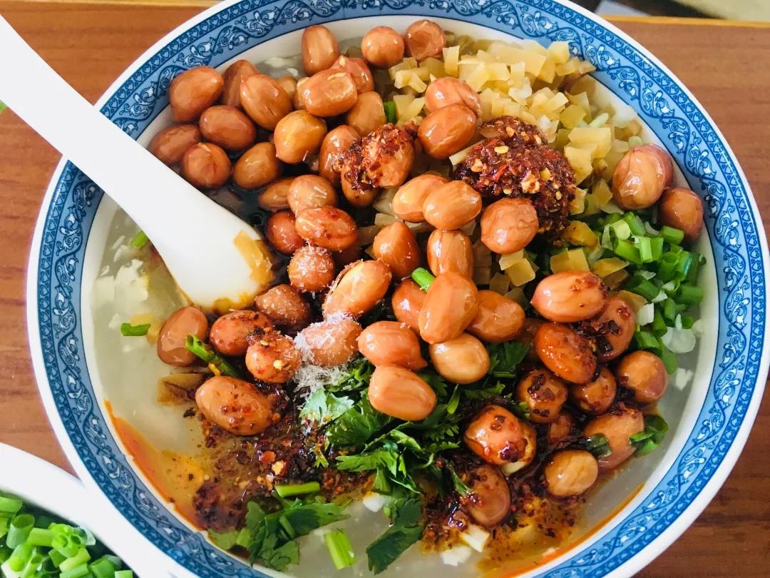 峨眉十大网红打卡地,峨眉网红打卡景点