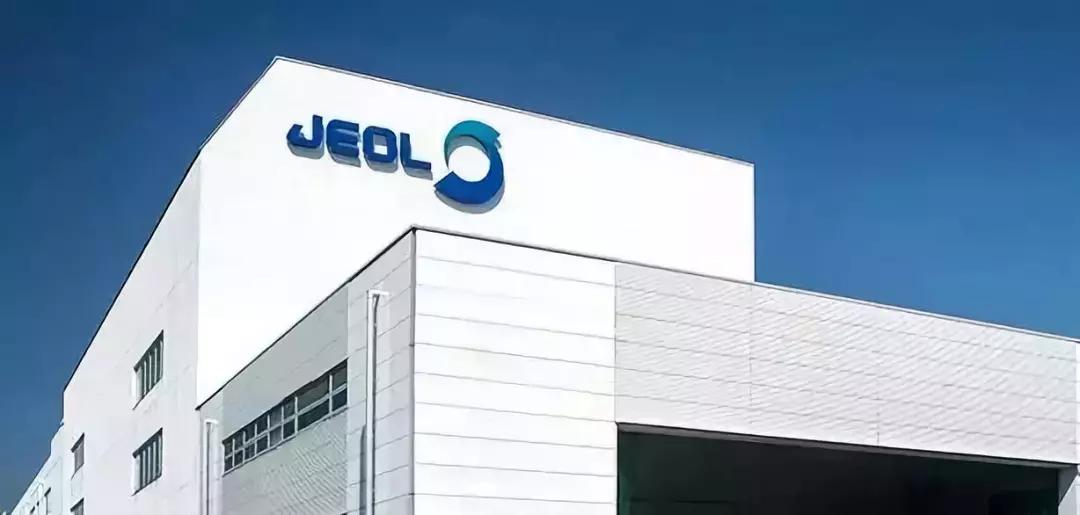 日本知名制造企业名录,日本知名公司