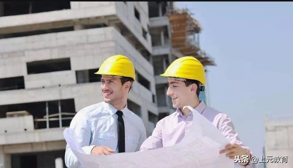 月薪1000元到5万，建筑八大员工工资待遇到底如何？