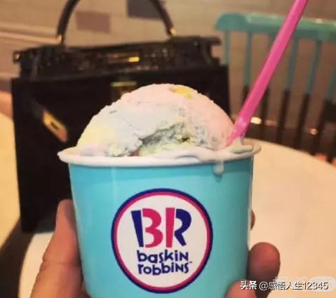 渣男遇上拜金女？吴秀波和小三这出戏越来越狗血了