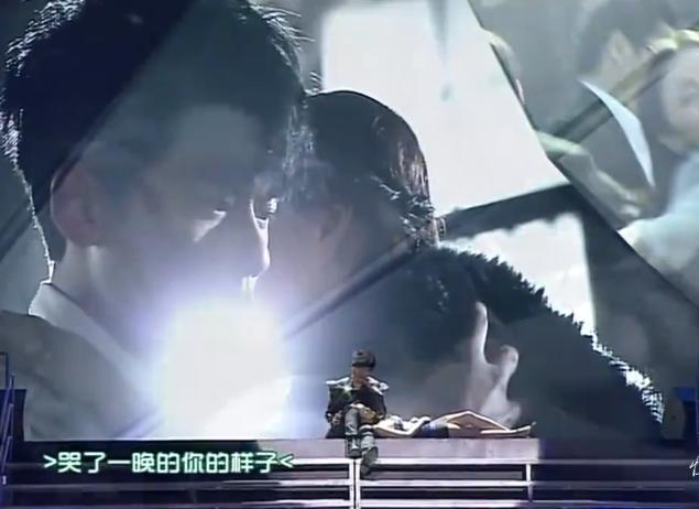 放着好好的富家千金、名媛不做，非往小三圈子里挤，太可惜