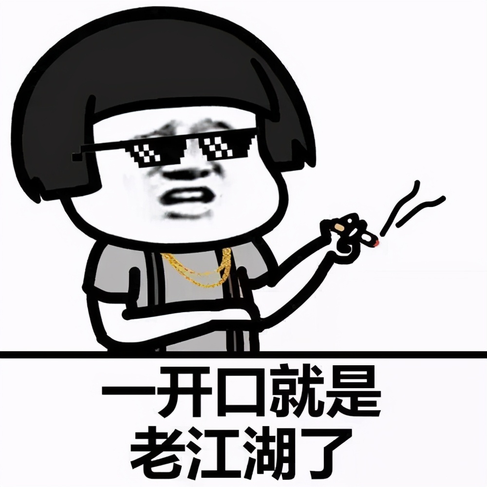 海南线上免税离岛多久可以购买,海南去哪里买免税商品最划算